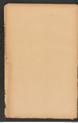 k.k. naturhistorisches Hofmuseum, Index Intendanzakten 1907, Seite 30
